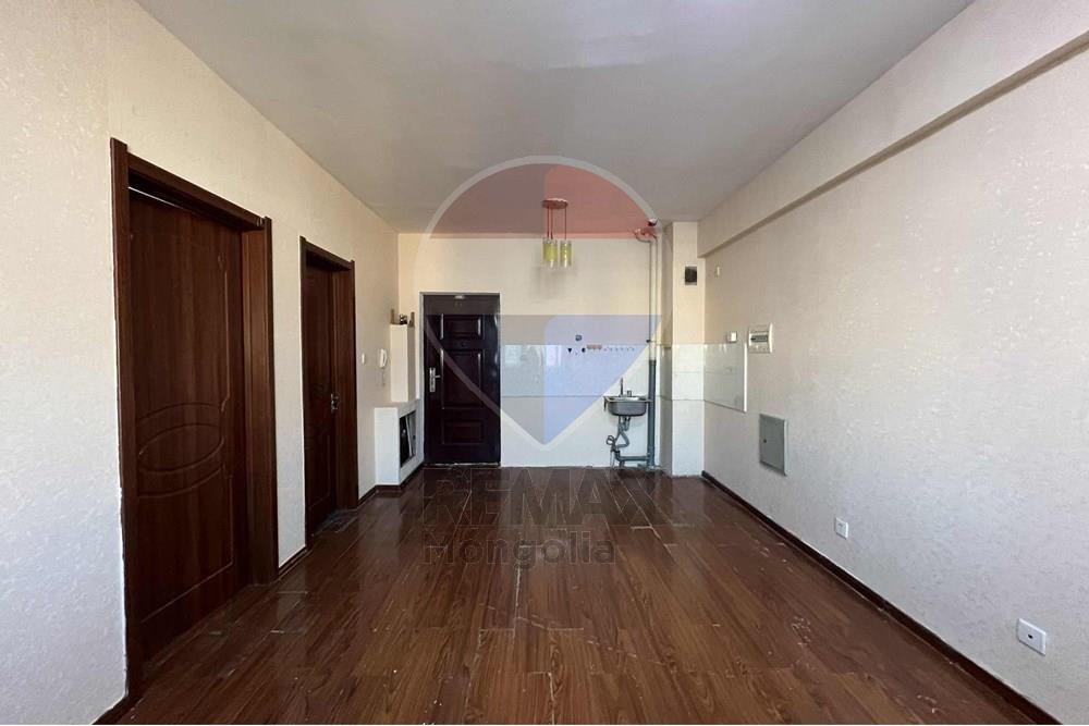 Residential - Condo/Apartment - Bayanzurkh, Mongolia - MN - e3f87b28-2e2a-4047-9981-7e3900310c77.jpg - 119012426-9