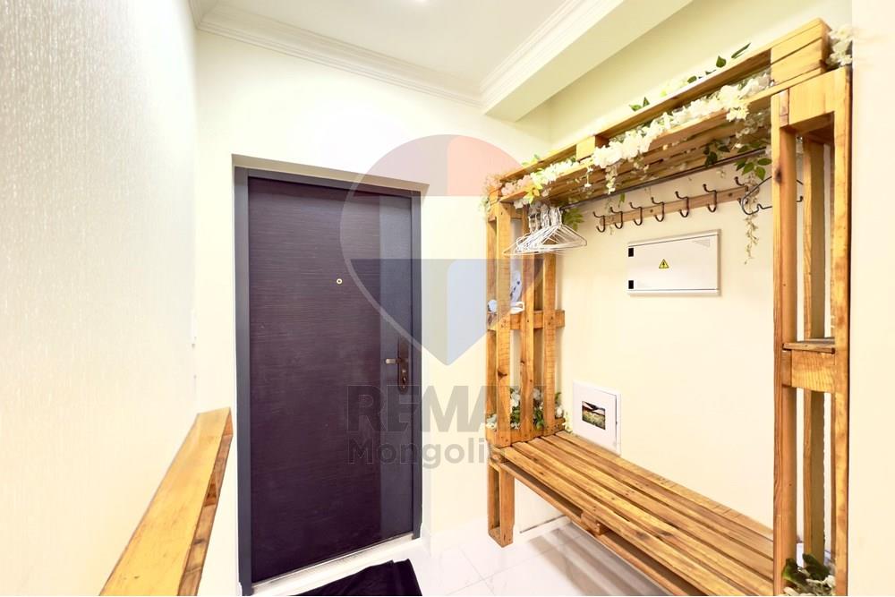 Residential - Block of Apartments - Khan-Uul, Mongolia - MN - IMG_4427.jpg - 119012282-112