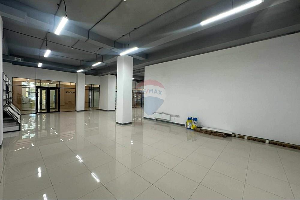 Commercial - Commercial/Retail - Khan-Uul, Mongolia - MN - 35a7689e-8e5e-4b21-b645-7b8f702c915e.jpg - 119012373-283