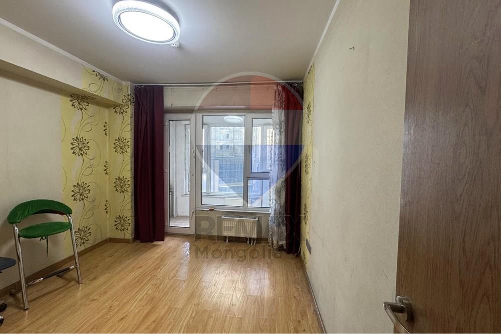 Residential - Condo/Apartment - Bayanzurkh, Mongolia - MN - 5f33943b-5172-46a1-9269-2c2e64304924.jpg - 119030131-16