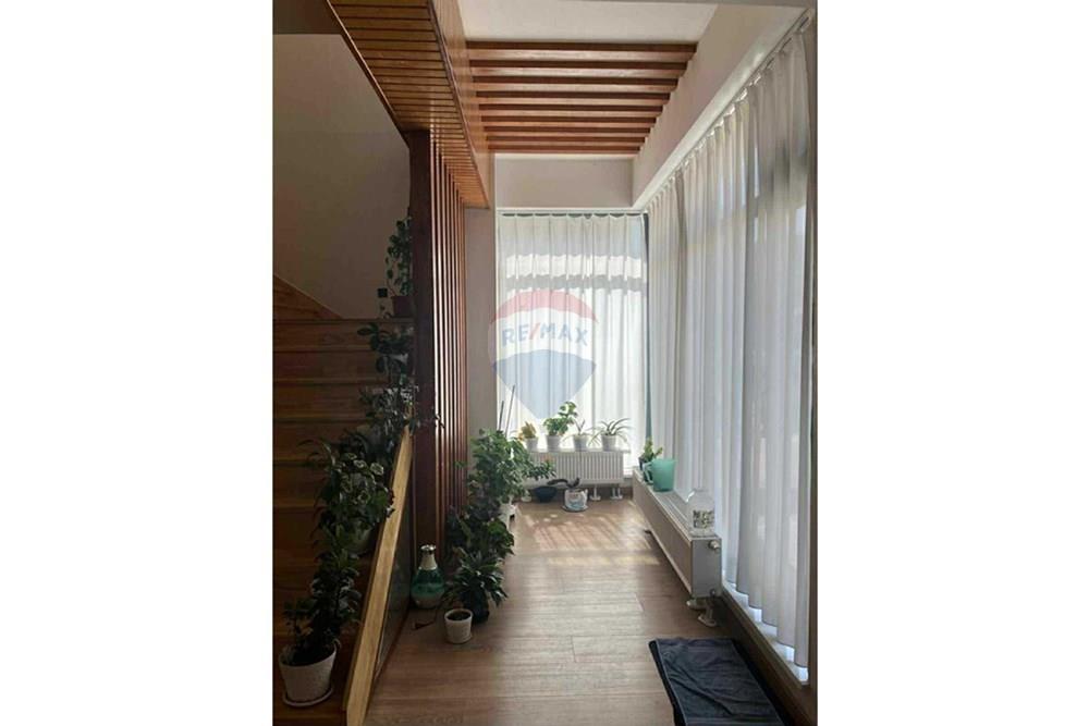 Residential - Townhouse - Khan-Uul, Mongolia - MN - d439afc2-e19c-472e-abaa-3082a0084d0e.jpg - 119010002-119