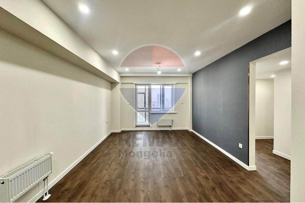 Residential - Condo/Apartment - Khan-Uul, Mongolia - MN - 591737040_10172951776360182_2765213572011968547_n.jpg - 119012085-355