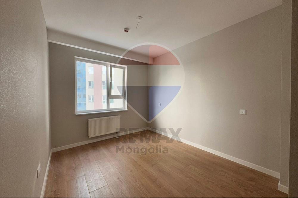 Residential - Condo/Apartment - Khan-Uul, Mongolia - MN - 584482270_2197623947396700_5588642417557275343_n.jpg - 119012042-478