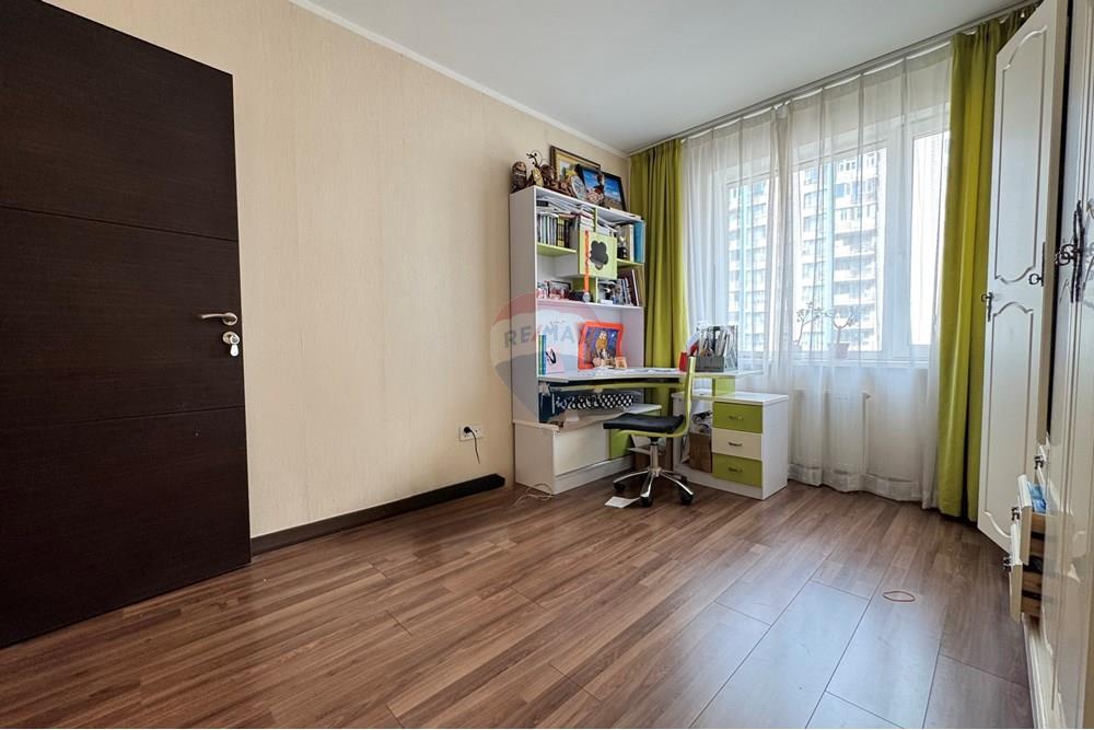 Wohnung - Wohnung - Баянзүрх, Монгол - MN - IMG_0508.jpeg - 119012221-514