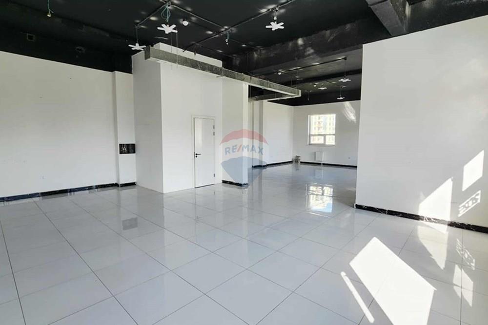 Commercial - Commercial/Retail - Khan-Uul, Mongolia - MN - 9.jpg - 119012298-95