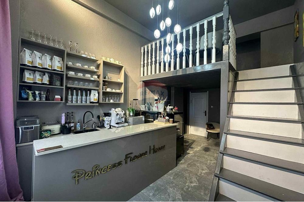 Commercial - Commercial/Retail - Bayanzurkh, Mongolia - MN - 63902a34-baa8-44d3-8abf-2406d6c401cc.jpg - 119012427-3