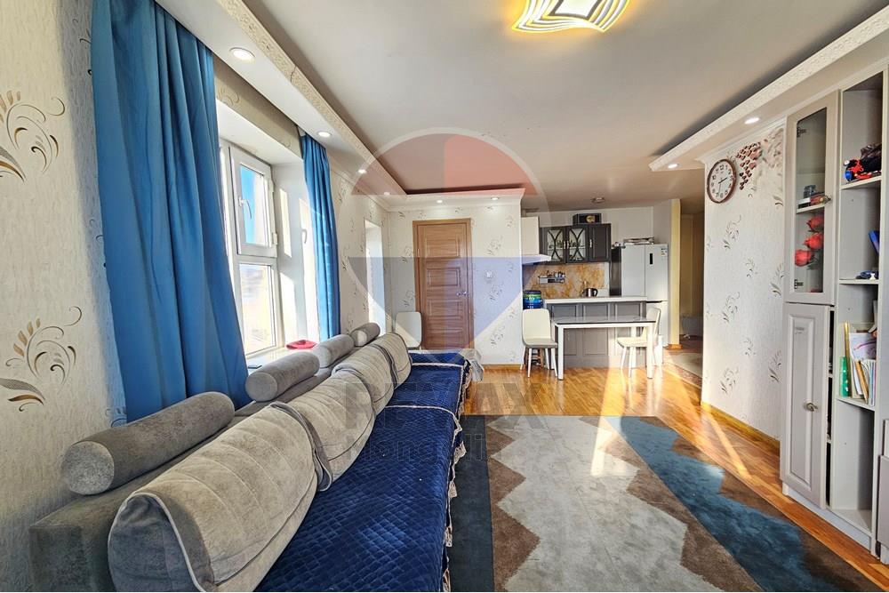 商业 - 工业 - Сонгинохайрхан, Монгол - MN - 20251228_142801.jpg - 119012145-483