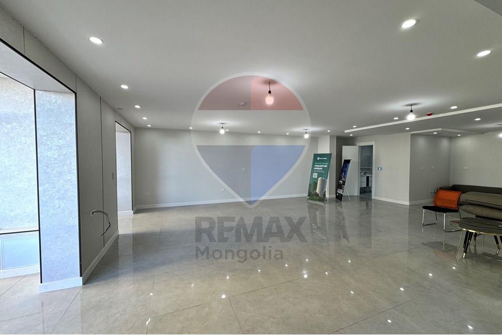 Commercial - Commercial/Retail - Khan-Uul, Mongolia - MN - IMG_2302.jpeg - 119012399-24