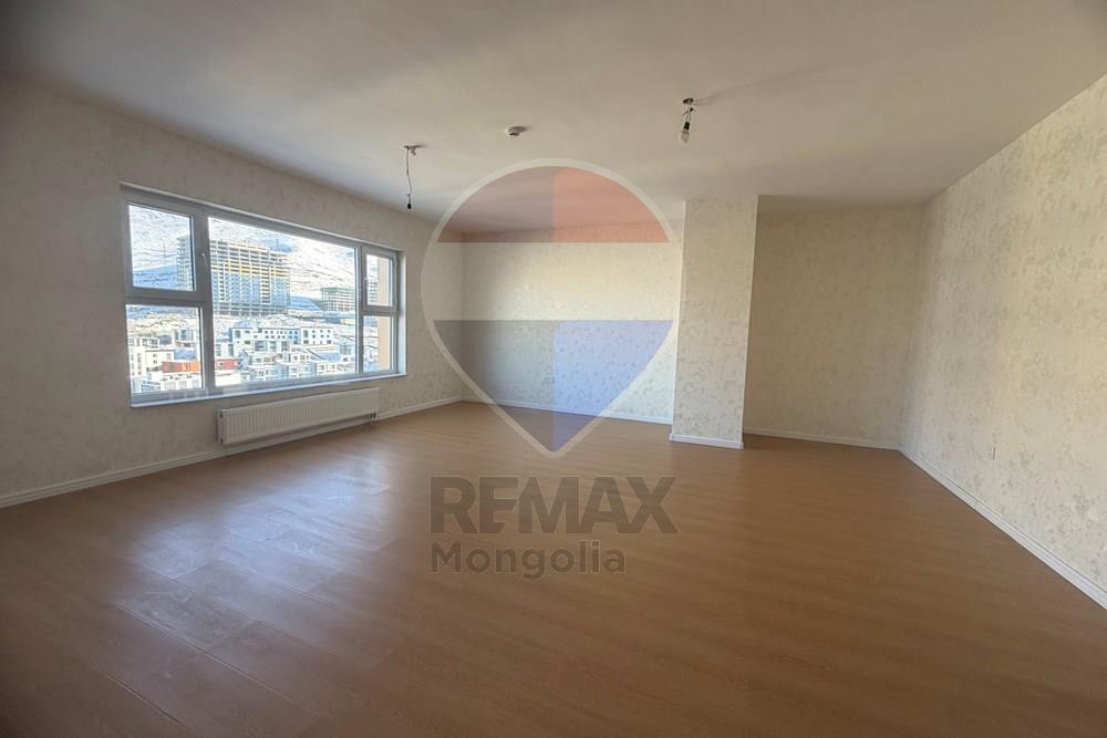 Residential - Condo/Apartment - Khan-Uul, Mongolia - MN - IMG_3482.jpeg - 119030130-17