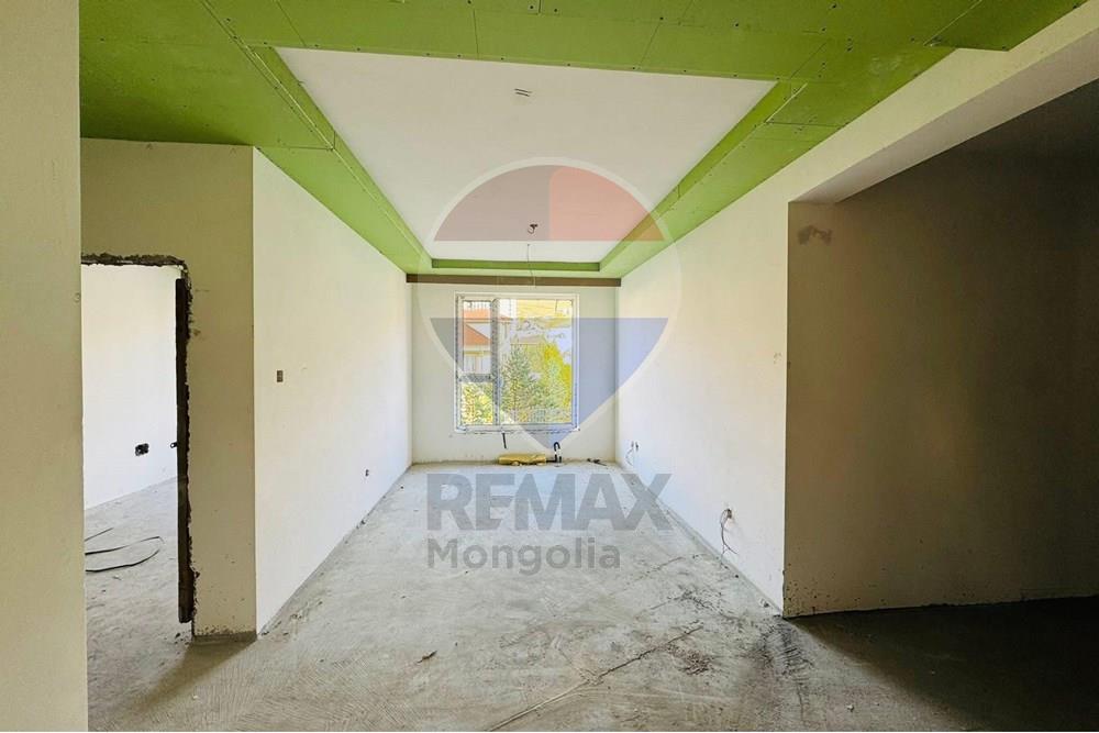 Residential - Condo/Apartment - Khan-Uul, Mongolia - MN - 589542933_1880410859351128_7676589207466743960_n.jpg - 119012406-37