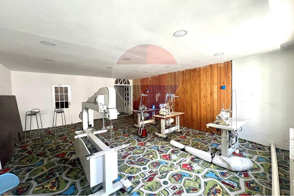 Commercial - Industrial - Bayangol, Mongolia - MN - 7.jpg - 119012342-66