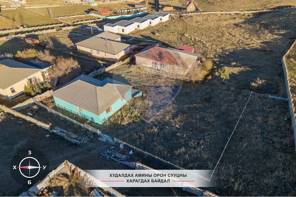 Residential - Terraced House - Songinokhairkhan, Mongolia - MN - att.XmBc8SCMedT0TXvc9rCXRoTY9yqxWcR09hdOEyMRcsU.jpeg - 119012390-109