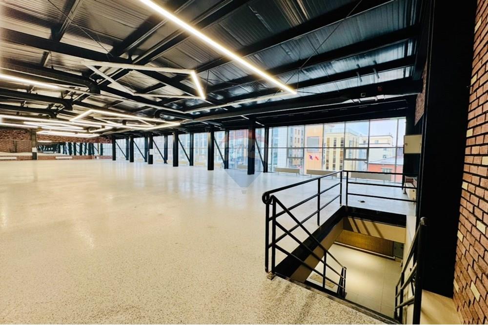 Commercial - Industrial - Bayangol, Mongolia - MN - IMG_1561.jpeg - 119012399-17