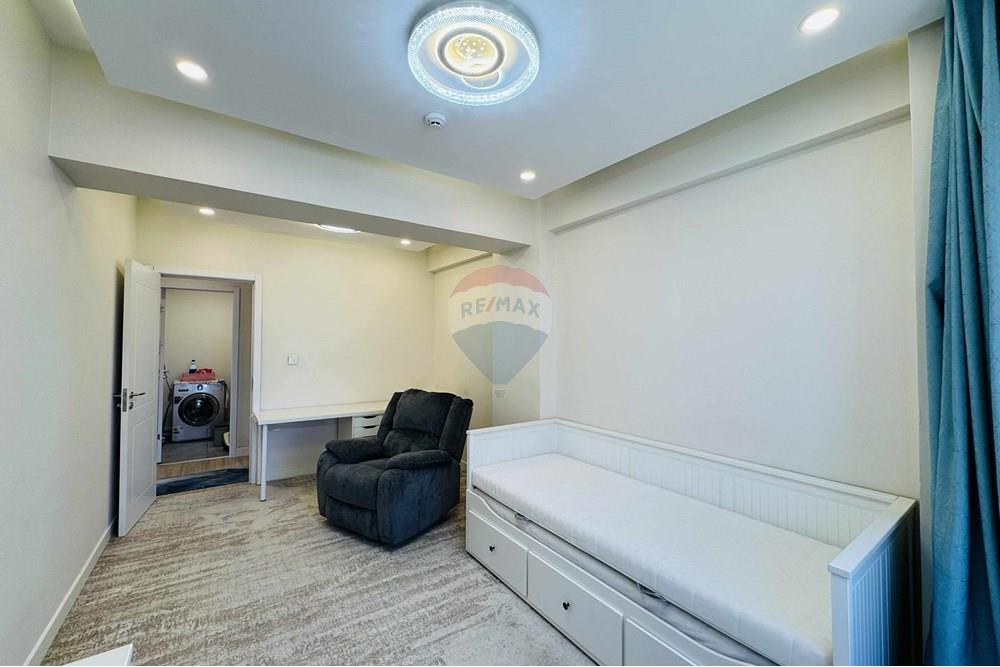 Résidentiel - Appartement - Хан-Уул, Монгол - MN - 1739d0880a30aa856de2c01598826f70.JPEG - 119012241-207