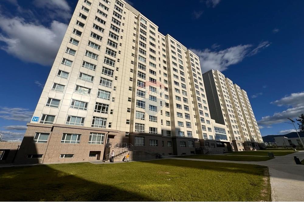 Commercial - Office - Khan-Uul, Mongolia - MN - IMG_0800.jpeg - 119012182-335