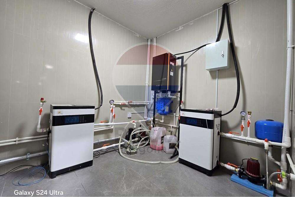 Commercial - Industrial - Sukhbaatar, Mongolia - MN - 614646836_1421451485988298_8926309604670721051_n.jpg - 119012043-680