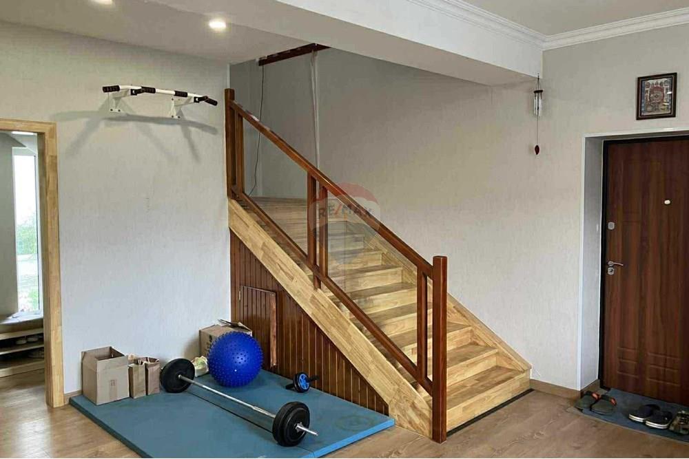 Residential - Townhouse - Khan-Uul, Mongolia - MN - 8c6af9b8-73f9-4d4e-8f32-8dae307b8ce7.jpg - 119010002-119