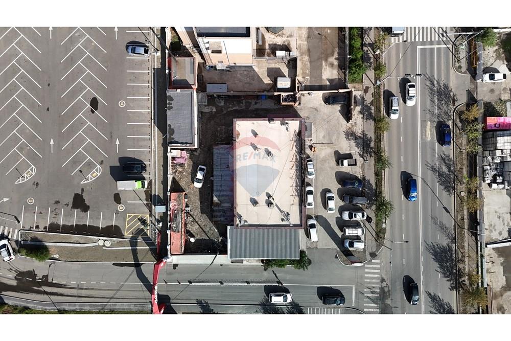 Surface commerciale - Boutique Hotel - Баянзүрх, Монгол - MN - dji_fly_20250804_165450_0866_1754369628320_photo.JPG - 119012241-195