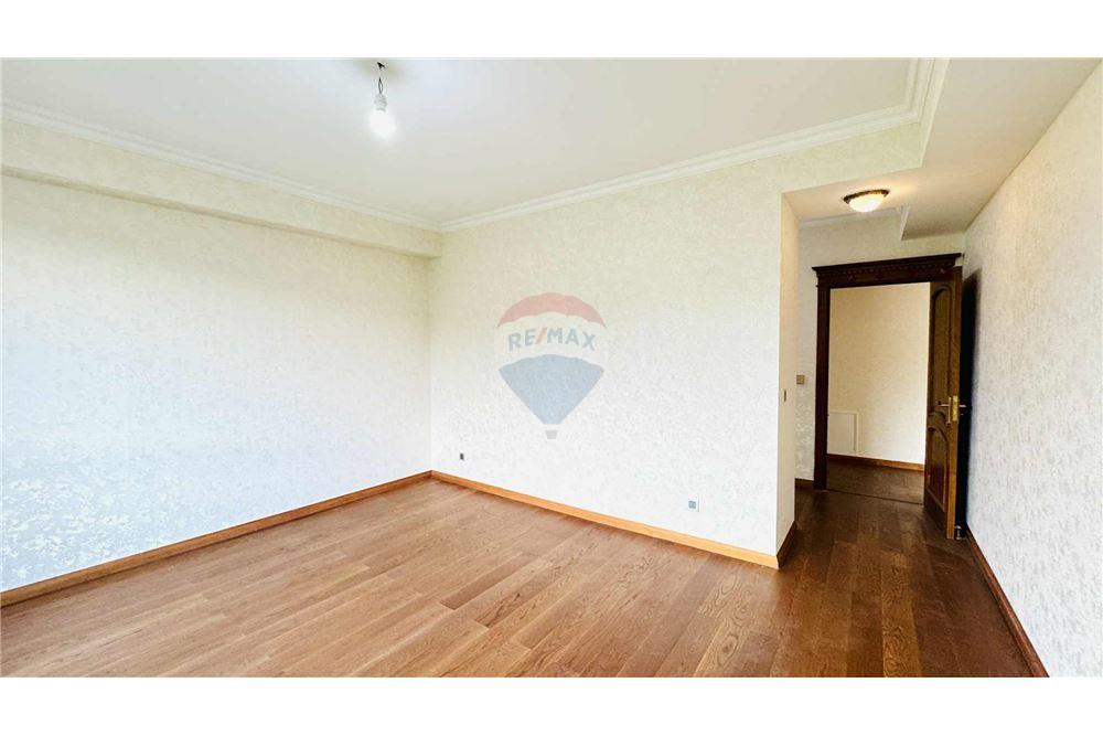 Residential - Condo/Apartment - Khan-Uul, Mongolia - MN - 7 - 119012257-1001