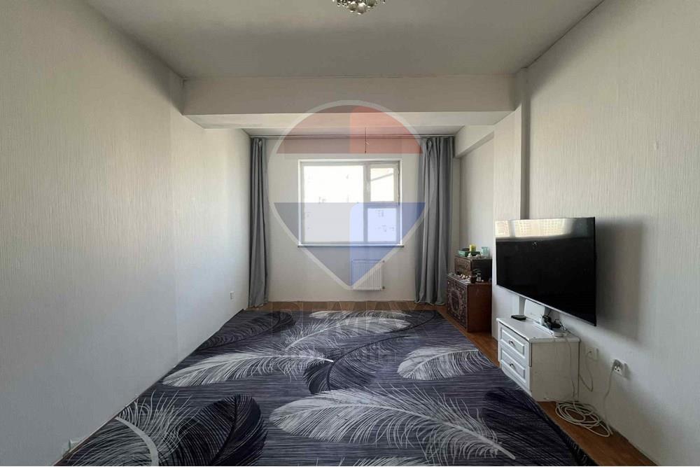 Residential - Condo/Apartment - Bayanzurkh, Mongolia - MN - e109729b-ce25-41ef-87c0-84f837120c8e.jpg - 119012426-8