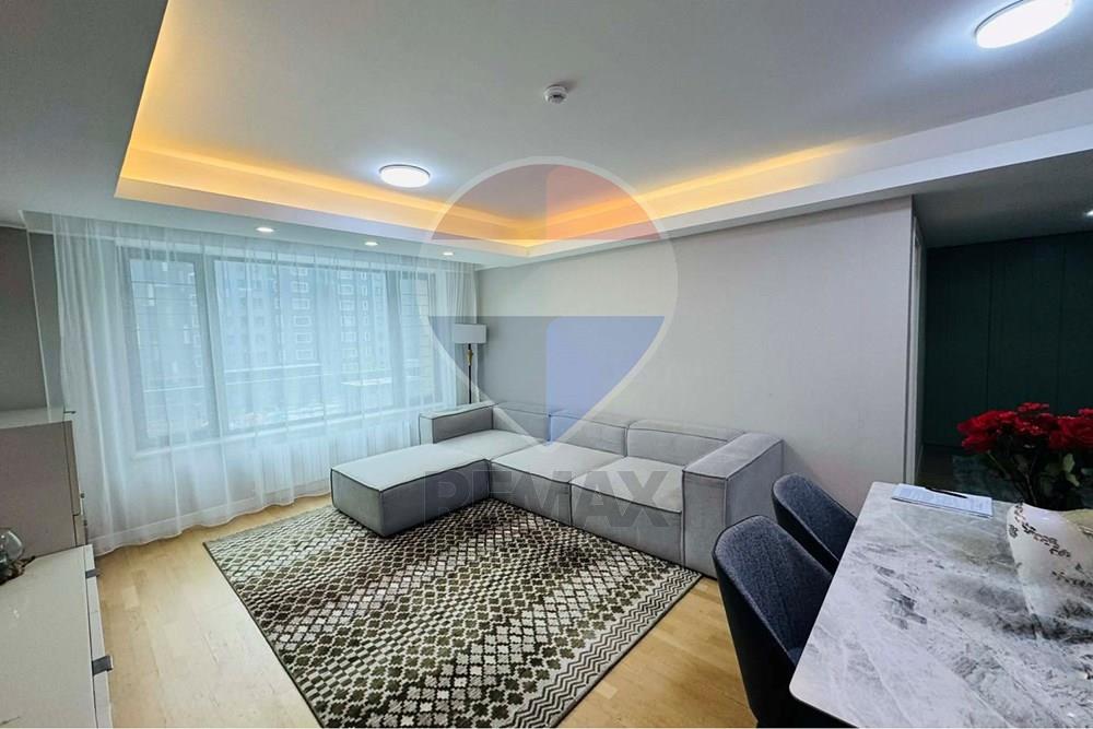 Residencial - Piso - Хан-Уул, Монгол - MN - Messenger_creation_44E2995E-6FE1-4D1A-872C-8107973386EC.jpeg - 119012099-183