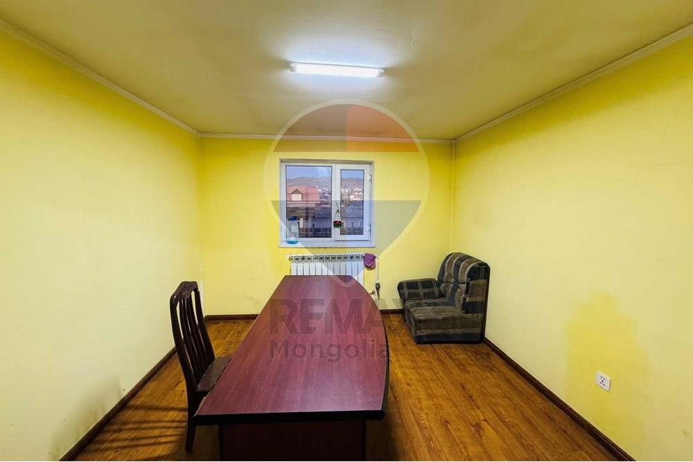 商业 - 工厂 - Сонгинохайрхан, Монгол - MN - 462544579_2597338063792009_3417133867428461569_n.jpg - 119012175-471