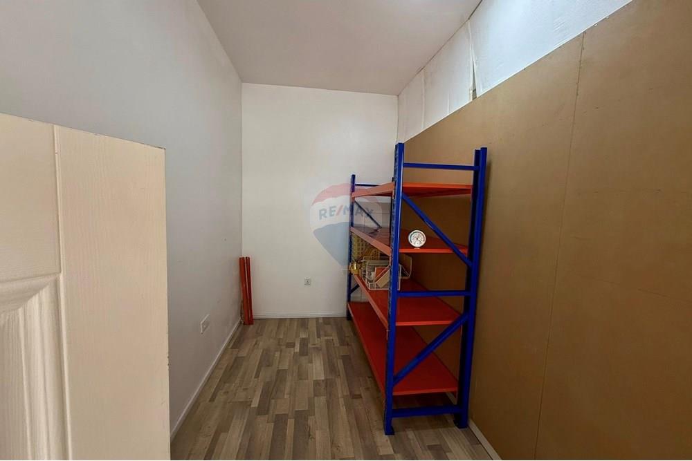 Comercial - Lojas - Сүхбаатар, Монгол - MN - 7.jpg - 119012370-97