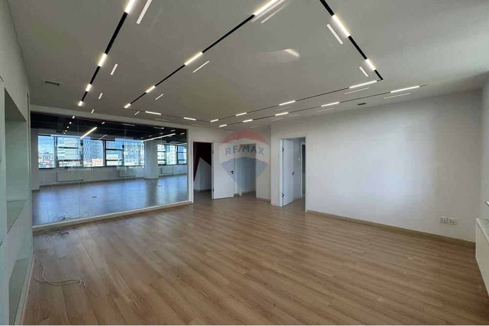 Surface commerciale - Bureau - Сүхбаатар, Монгол - MN - 6.jpg - 119030110-473