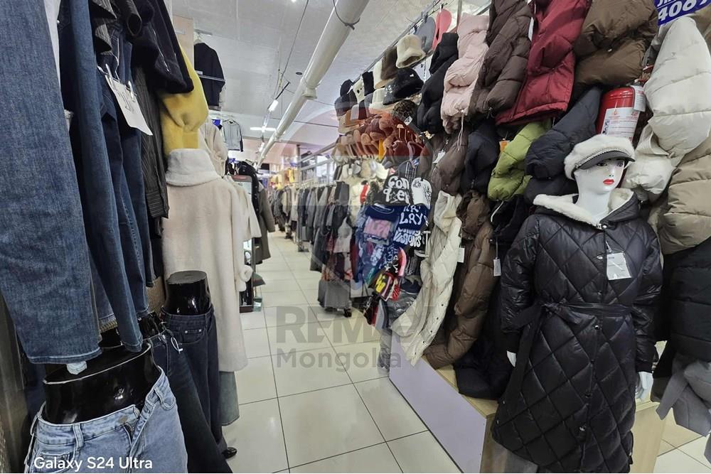 Commercial - Commercial/Retail - Bayanzurkh, Mongolia - MN - dba813b3-8946-4f13-99a6-8588fb2399a9.jpg - 119012043-656