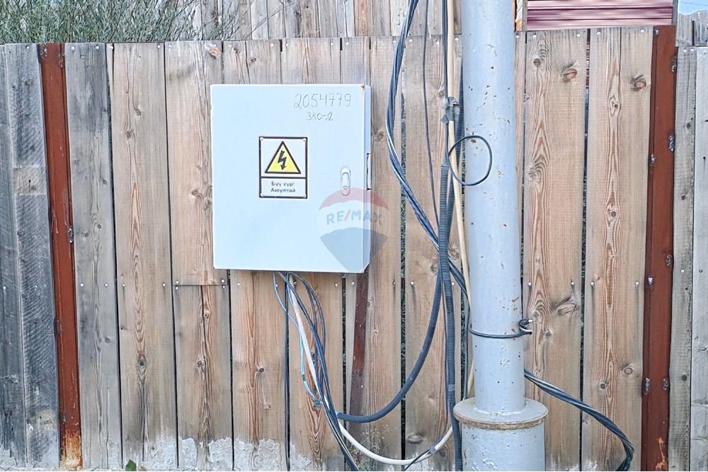 Residential - Terraced House - Songinokhairkhan, Mongolia - MN - 20250901_195832.jpg - 119012246-267