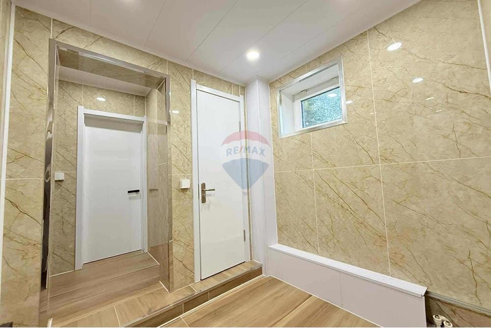 Residencial - Casa en dos niveles - Сүхбаатар, Монгол - MN - d89150e2-474c-497a-aed5-13f8b530e01f.jpg - 119012252-109