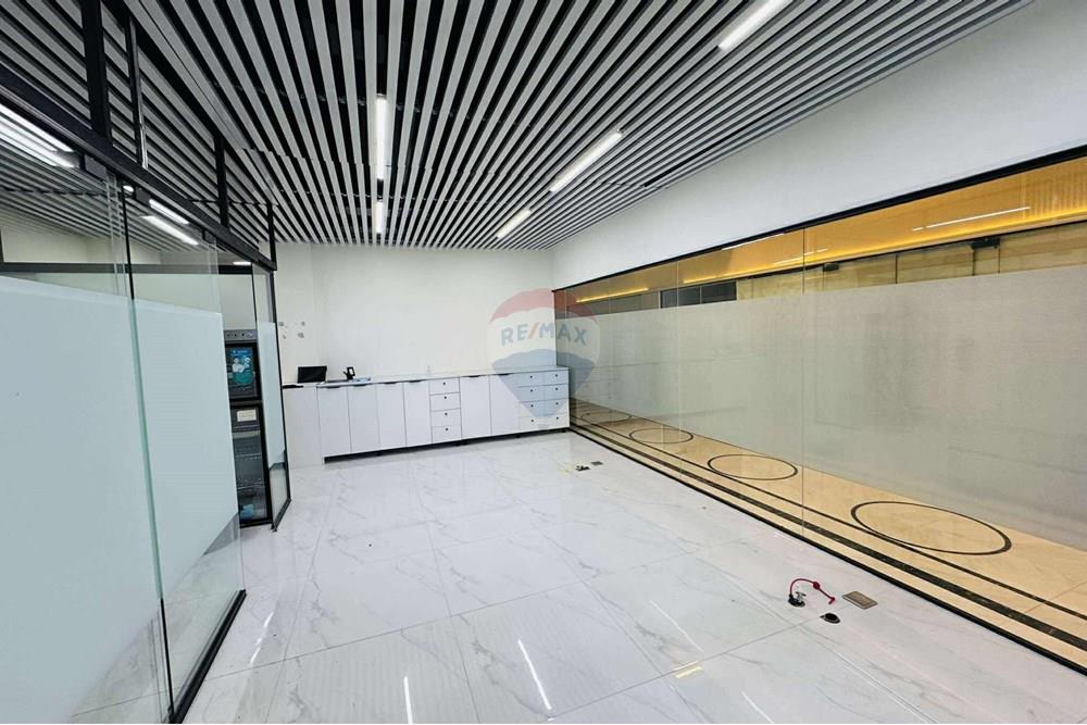 Commercial - Commercial/Retail - Khan-Uul, Mongolia - MN - 10.jpg - 119012089-874