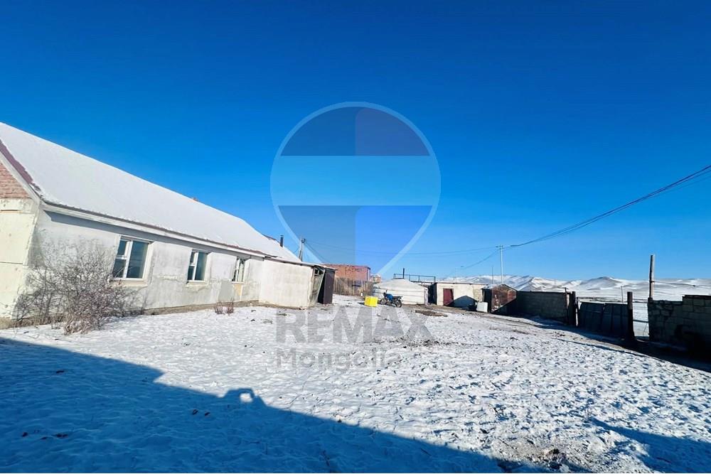 Commercial - Land - Nalaikh, Mongolia - MN - 628384bb-8056-4d22-a099-6dfb239a1563.jpg - 119012403-19