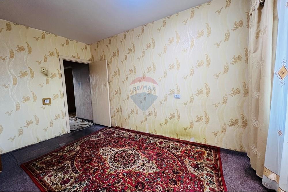 Residential - Condo/Apartment - Khan-Uul, Mongolia - MN - 6.jpg - 119012342-54