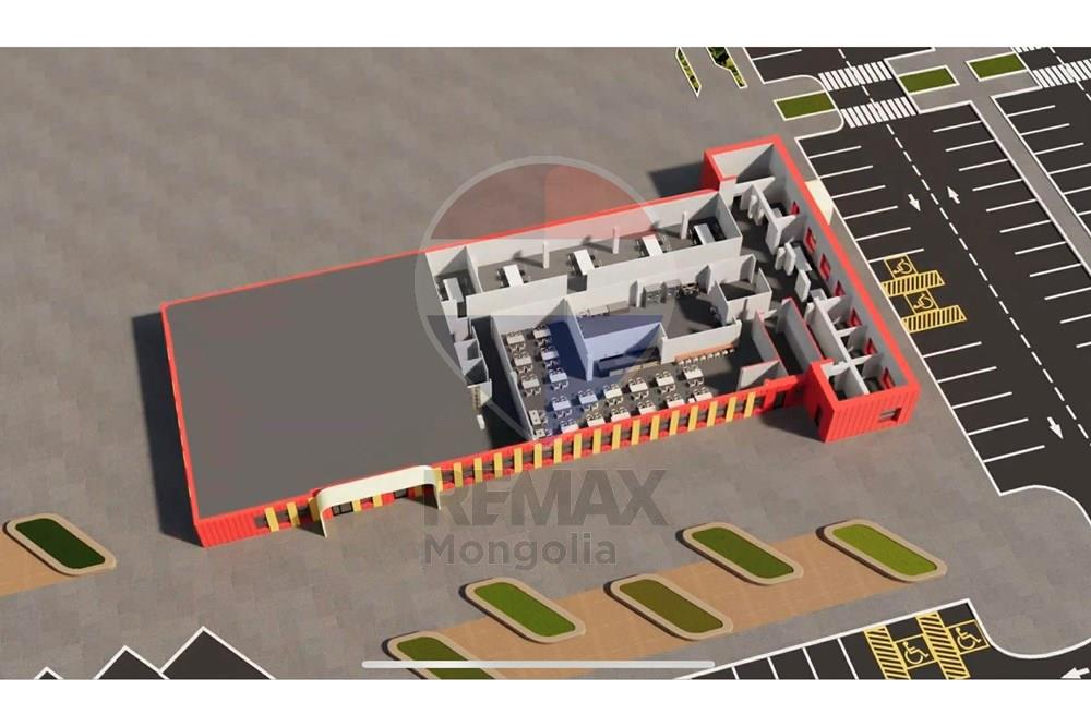 Commercial - Commercial/Retail - Erdenet, Mongolia - MN - 609451311_844110368440534_7700896974989089033_n.jpg - 119012085-377