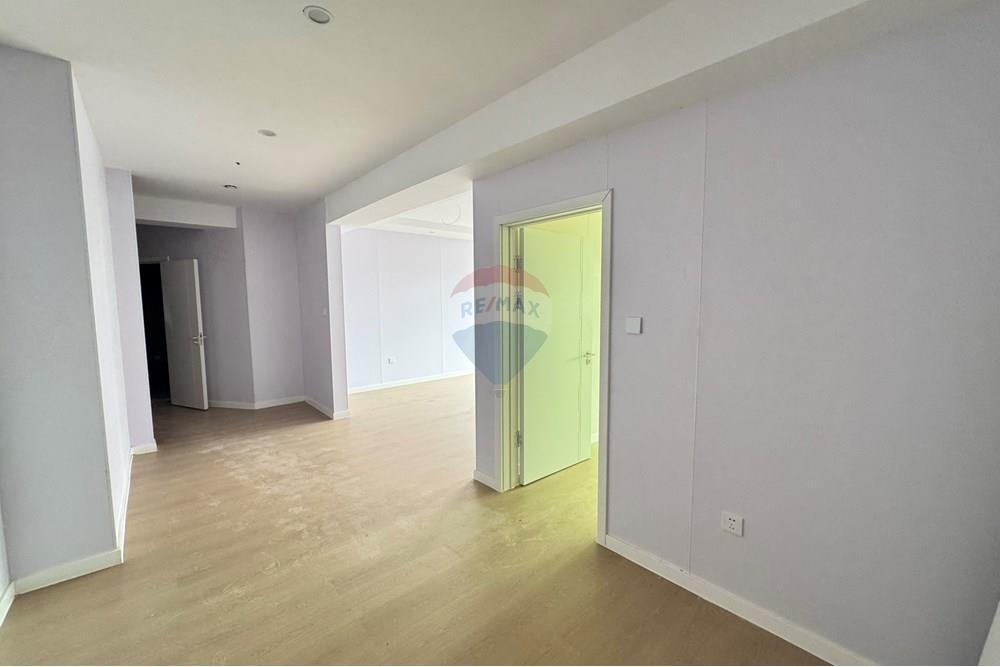 Residential - Condo/Apartment - Khan-Uul, Mongolia - MN - IMG_7312.jpeg - 119012399-8