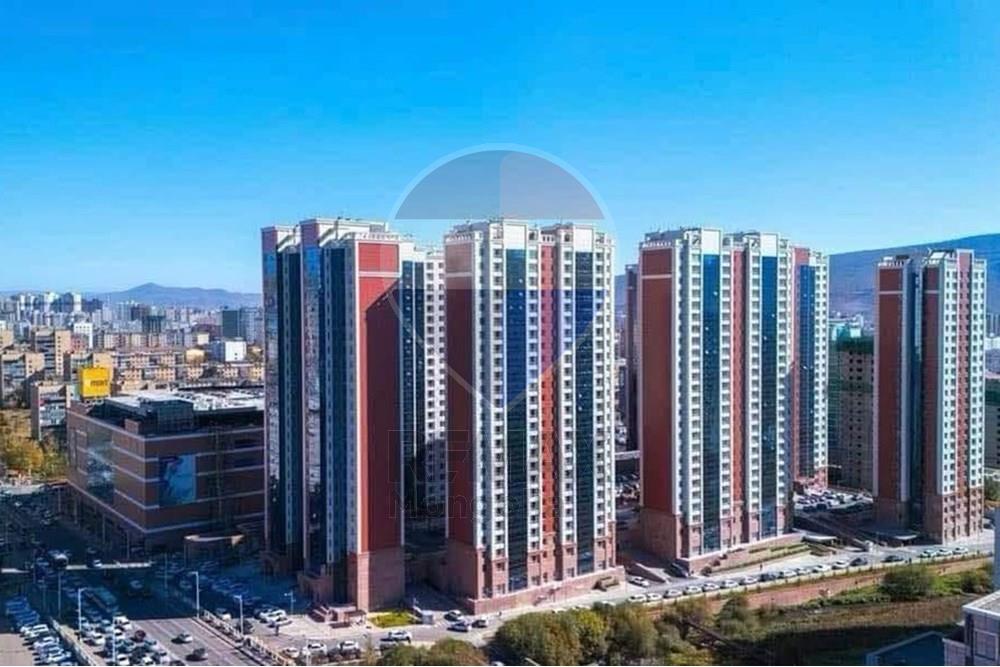 Commercial - Commercial/Retail - Bayanzurkh, Mongolia - MN - photo_2025-05-19 12.43.38.jpeg - 119012361-25