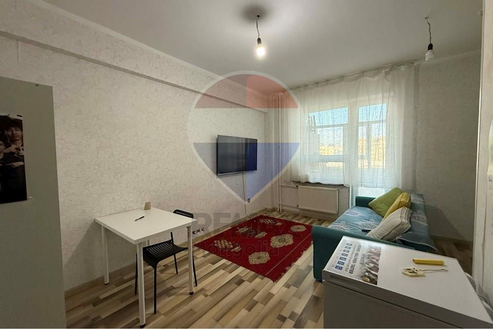 Residential - Condo/Apartment - Khan-Uul, Mongolia - MN - 471953fa-df3a-4767-ba6f-88c1d5800d38.jpeg - 119012437-29