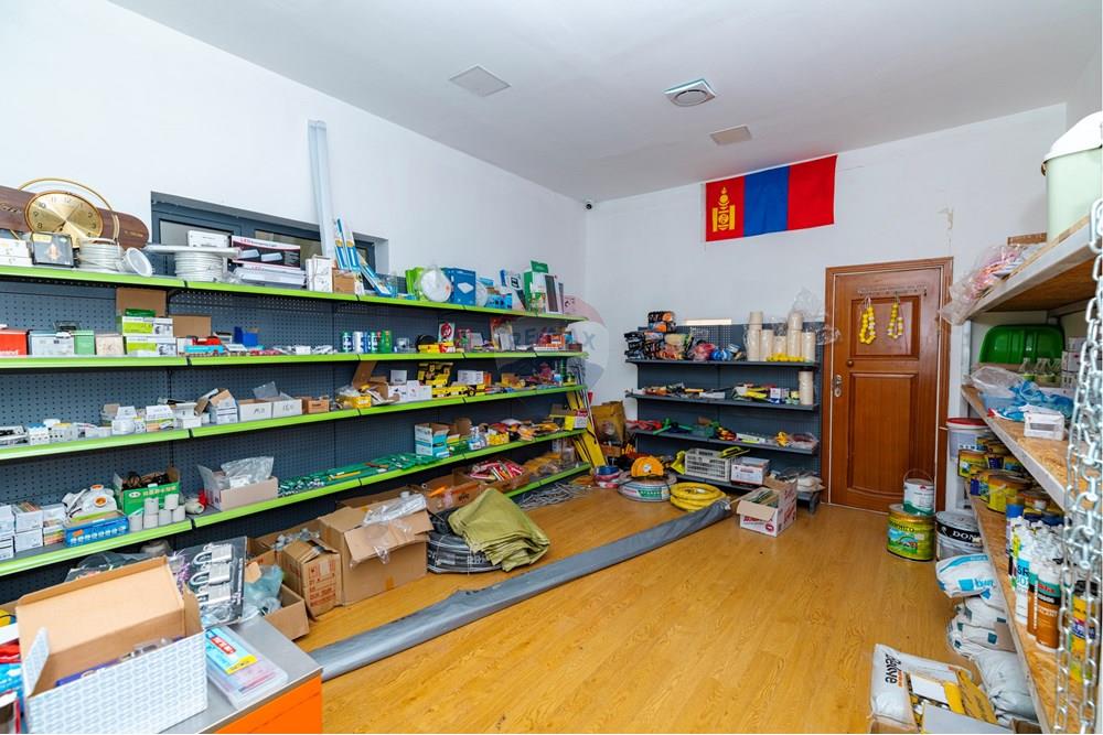 Comercial - Industrial - Баянзүрх, Монгол - MN - 0G0A7993.jpg - 119012071-280