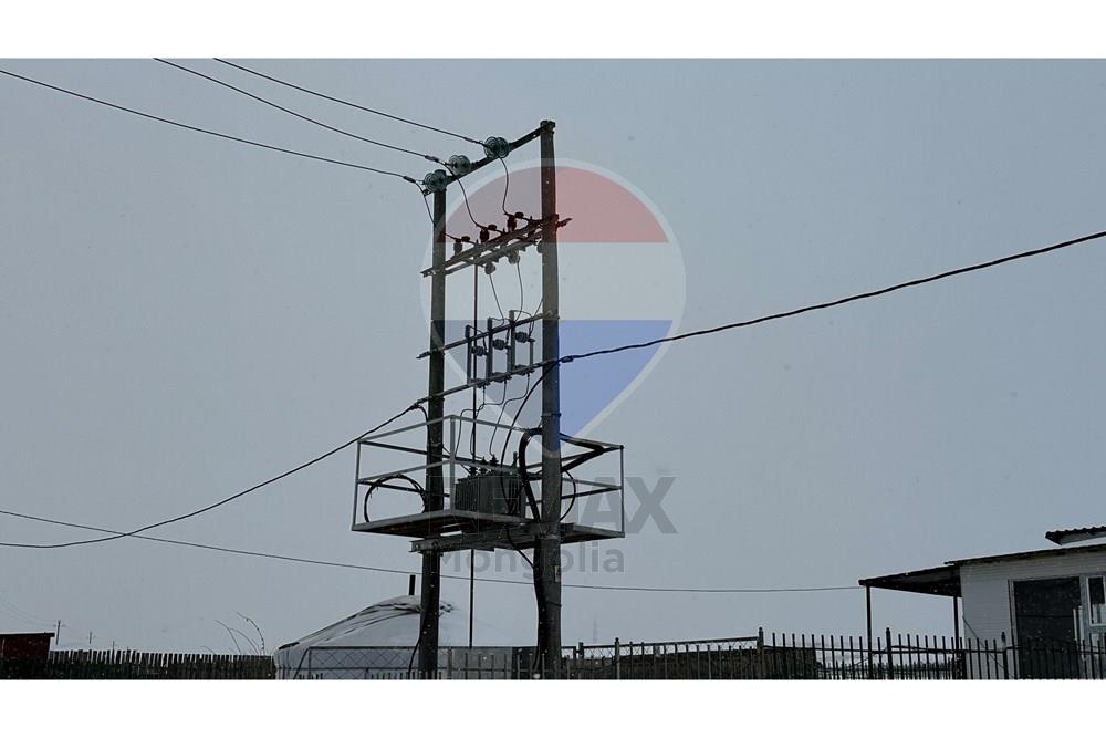 Commercial - Land - Bayanzurkh, Mongolia - MN - IMG_8052.jpeg - 119012393-52