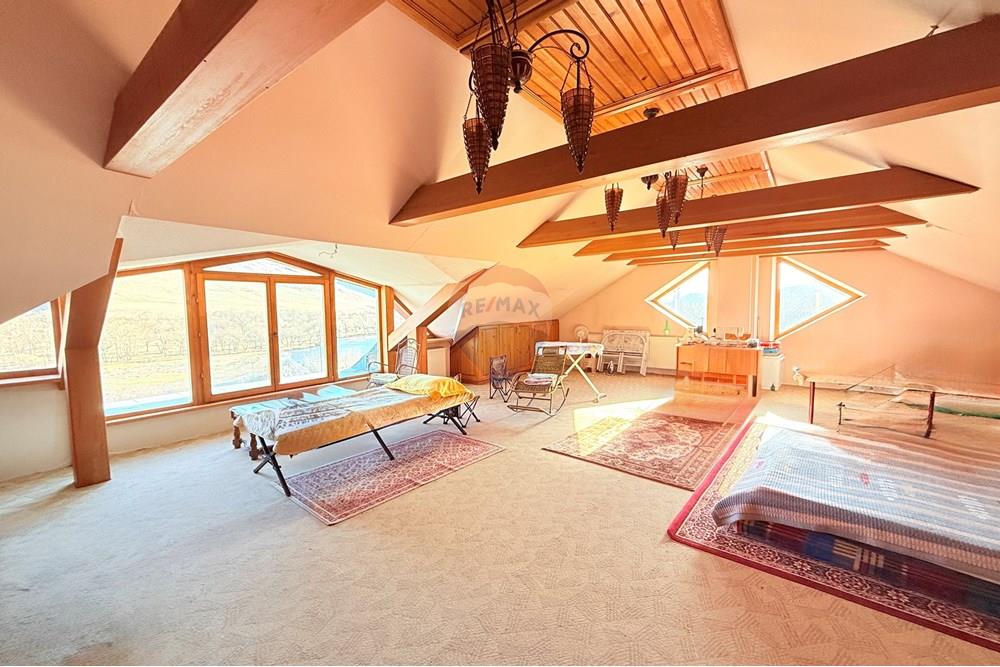 住宅 - 联排别墅 - Баянзүрх, Монгол - MN - IMG_8566.jpeg - 119012317-64