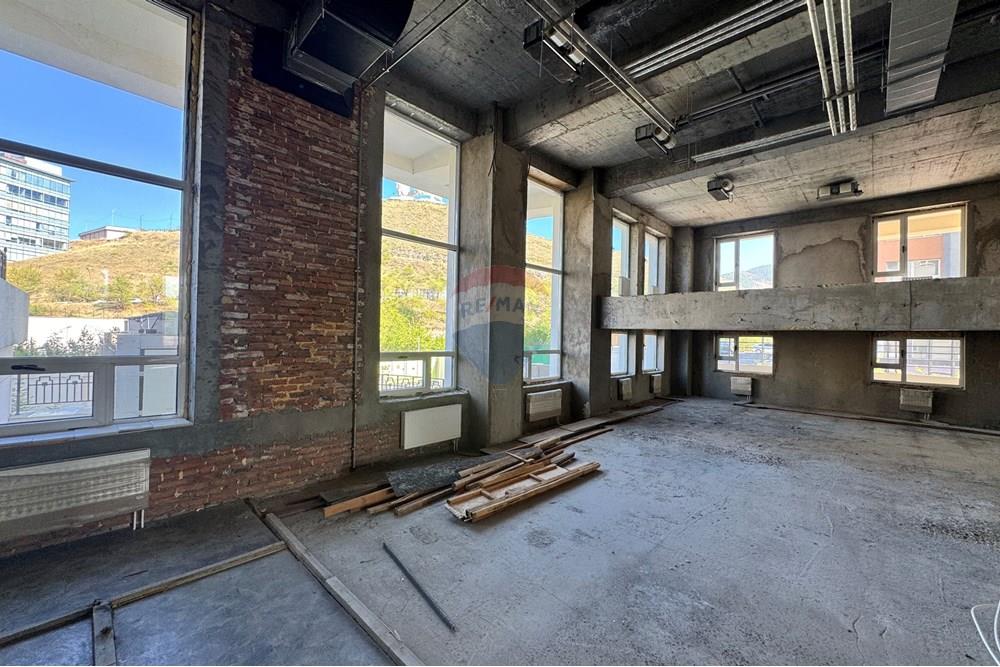 Surface commerciale - Local commercial - Хан-Уул, Монгол - MN - IMG_3427.jpeg - 119012241-190