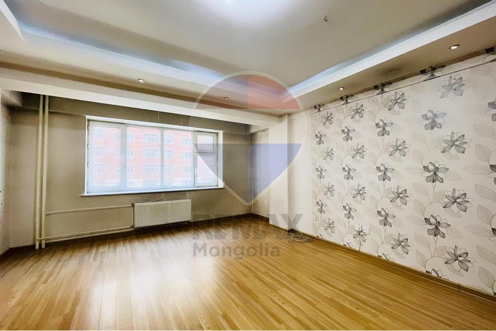 Residential - Condo/Apartment - Bayangol, Mongolia - MN - 468404668_18010096964658603_3866136955411957053_n.jpg - 119012204-339
