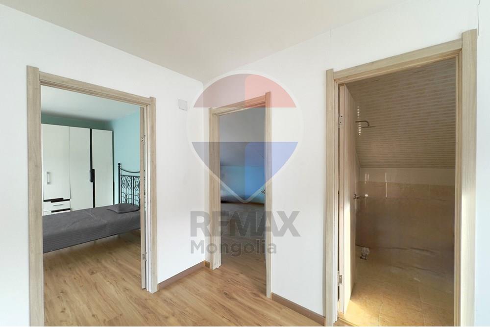 Residencial - Casa en dos niveles - Сонгинохайрхан, Монгол - MN - IMG_0831.jpg - 119012165-456