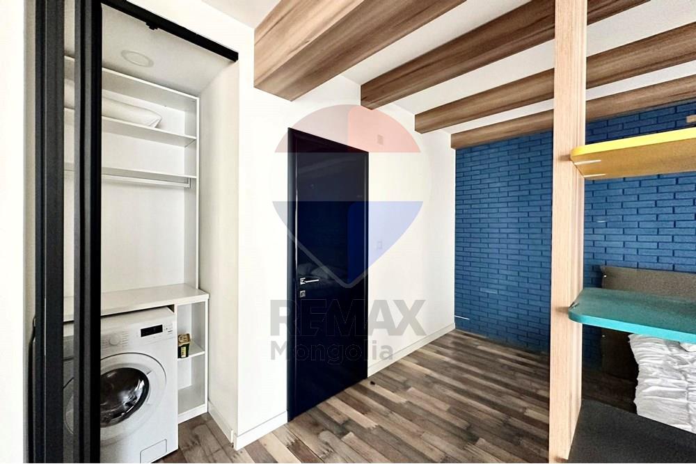 Residential - Condo/Apartment - Khan-Uul, Mongolia - MN - 607209546_4164718590413008_5054901215631568910_n.jpg - 119012085-373