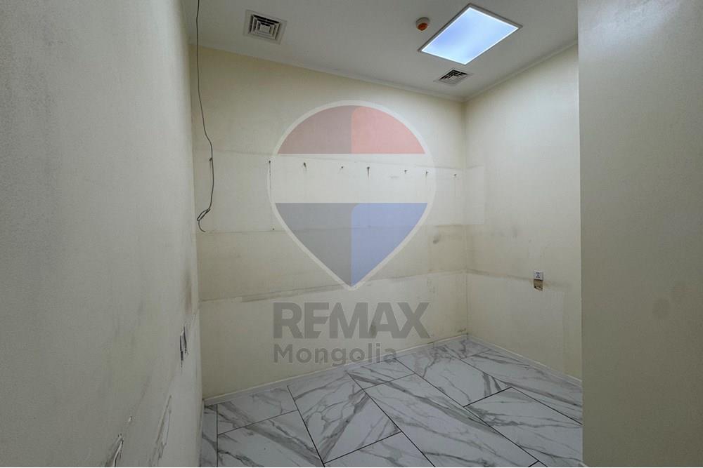 Comercial - Business - Хан-Уул, Монгол - MN - IMG_0214.jpeg - 119012156-110