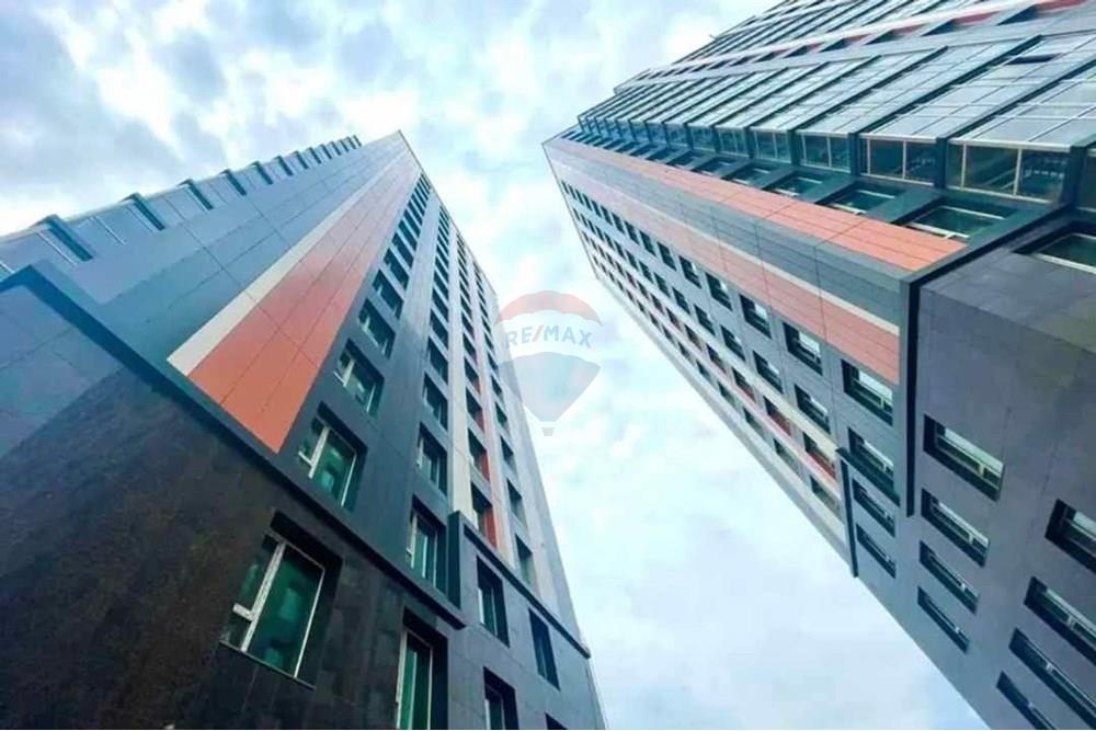 Residential - Condo/Apartment - Khan-Uul, Mongolia - MN - 455bdbce-d746-4932-bff8-fe67d5aca5ef.jpeg - 119012233-106