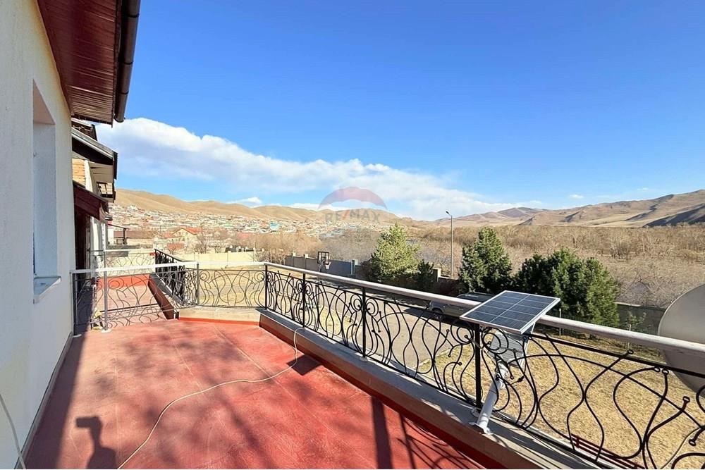 住宅 - 联排别墅 - Баянзүрх, Монгол - MN - IMG_8599.jpeg - 119012317-64