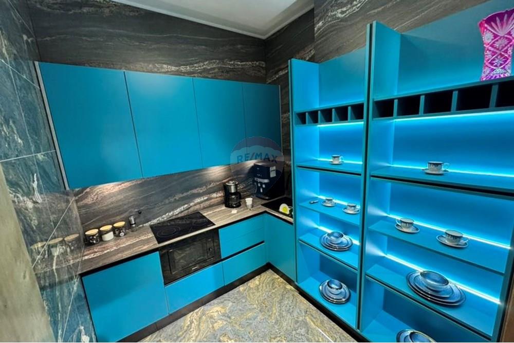 Residencial - Block of Apartments - Хан-Уул, Монгол - MN - 559527108_3118663691646308_3033546157700057906_n.jpg - 119012351-81