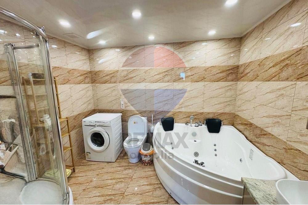 Residential - Condo/Apartment - Khan-Uul, Mongolia - MN - viber_image_2025-10-09_16-41-26-494.jpg - 119012384-101